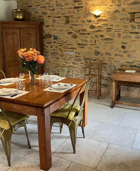 aufildeleau-cotentin-val de saire-gite