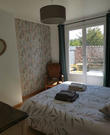 CHAMBRE 4 (3)