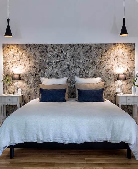 aufildeleau-cotentin-val de Saire-chambre d'hôtes