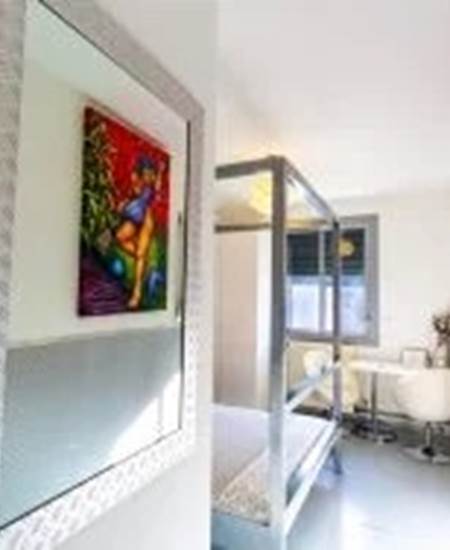 location-gite-ardeche