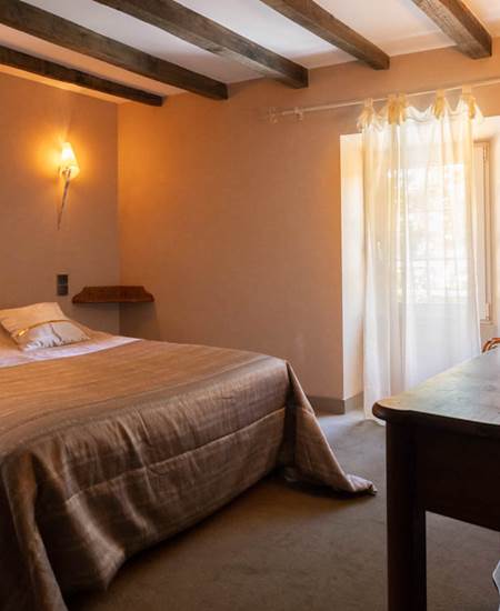 chambre3