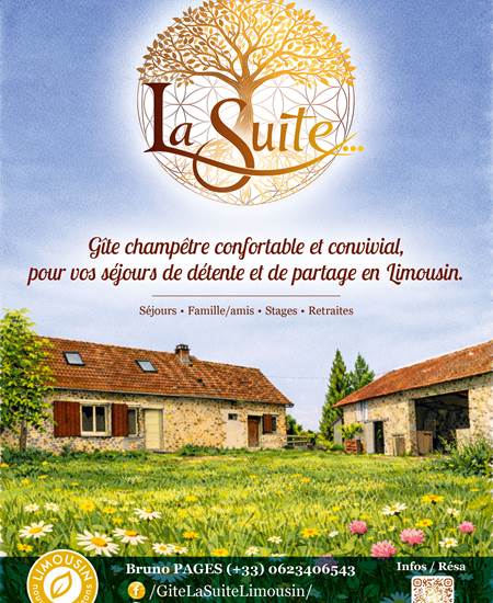 La-Suite-flyer-R-A5-72dpi
