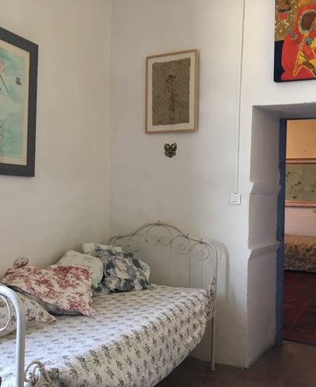 chambre Alice