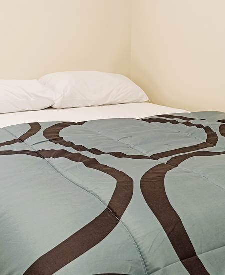 Visuel chambre