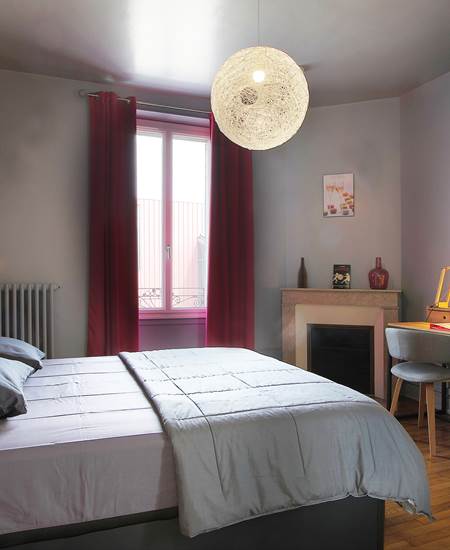 arnaudmoreau_11092023_bouzy_5