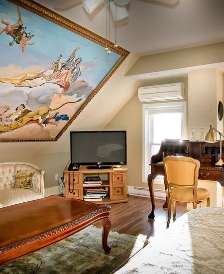 Chambre 03 IMG_9759_B (Custom)