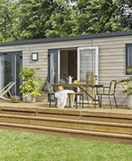 mobil-home-Vacances-Grand-Large-3-exterieur-Louisiane-2022-vignette-402x211