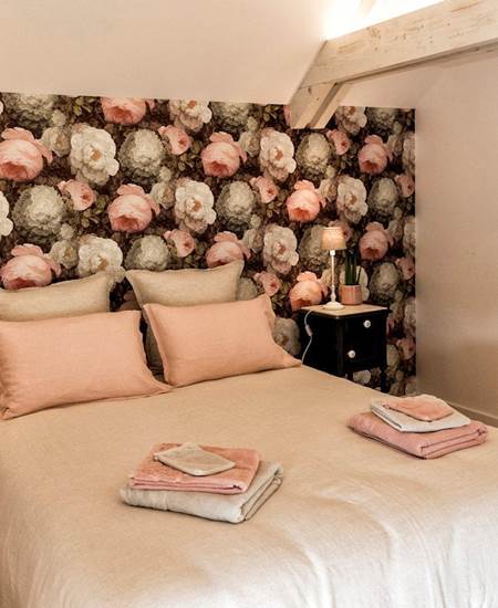 aufildeleau-cotentin-bnb-chambre-hote-e vast