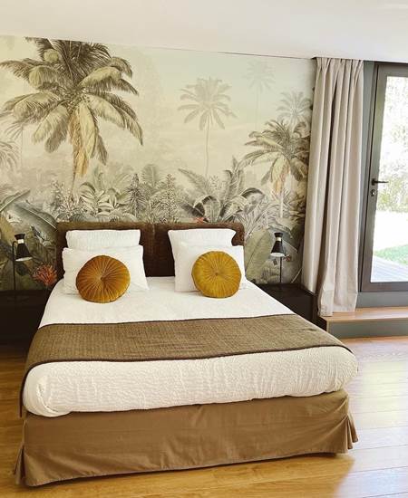 chambre 2