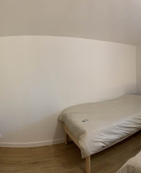 Chambre Coquibus 2p