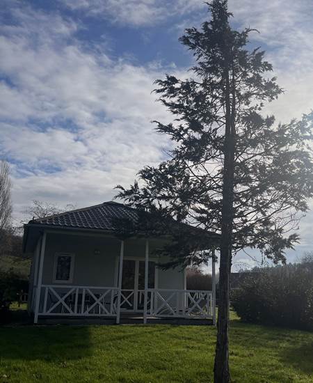 Photo 09-11-2025 10 48 56