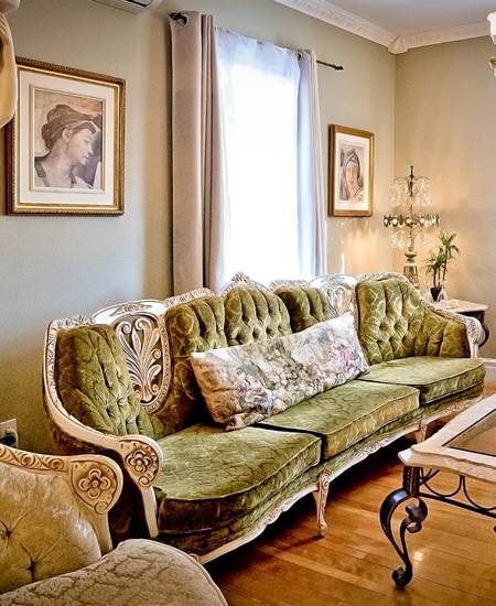 Chambre 01 IMG_9650_A (Custom)