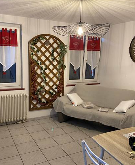 Saint Malo-vauban-Neuf Brisach 01