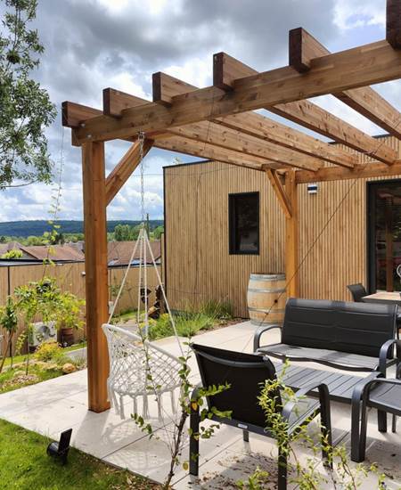 terrasse-vue-sur-vignes