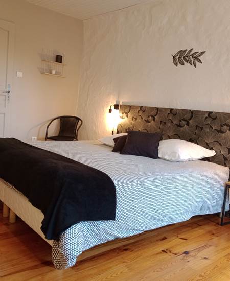 chambre meursault 3
