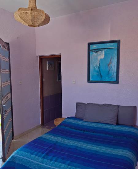 WhatsApp Image 2025-10-23 at 08.55.58