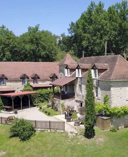 gites-cahors-et-alentours-3jpg