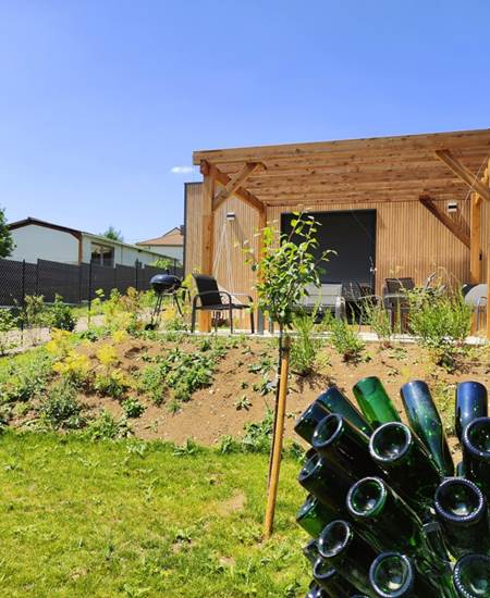 terrasse-gite-ecolodge-pinot-blanc