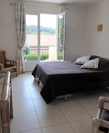 hebergement-chambre-bali