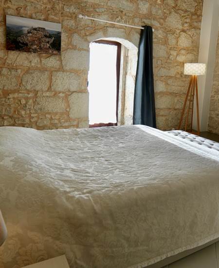Villa Dolce Valle - Ragusa Flora