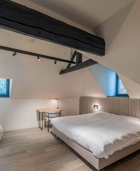Chambre 10 (suite)