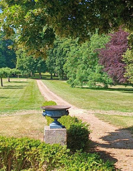 Parc
