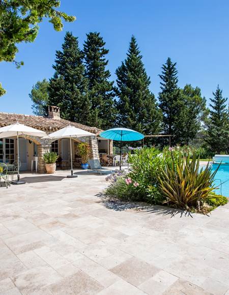 piscine L'HELION