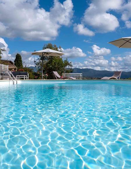 Sagone guest host pool