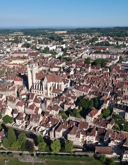 Dole du Jura