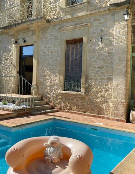 piscine-maison-hotes-aubais-gard.jpg