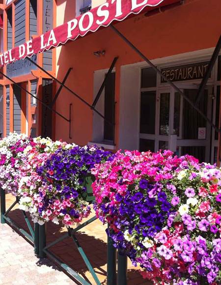 hotel-de-la-poste-hautes-alpes-35