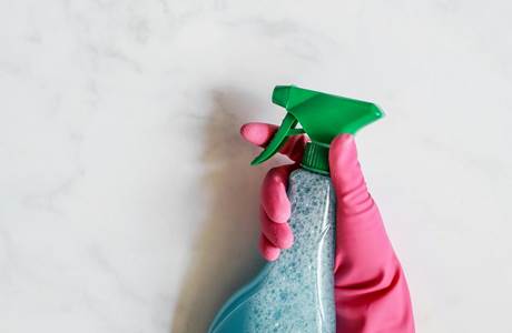 pexels-polina-tankilevitch-4440539