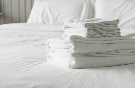 AU-COEUR-DU-VIGNOBLE-D'ALSACE-location-draps