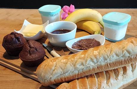 visuel_petitdej