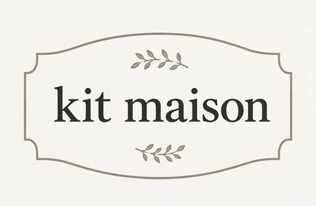 ChatGPT Image 21 avr. 2026, 09_09_37