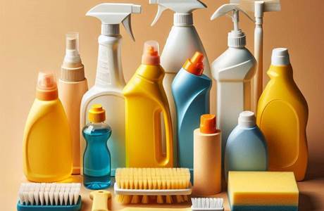 AU-COEUR-DU-VIGNOBLE-D'ALSACE-ménage