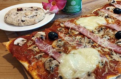 visuel_pizza