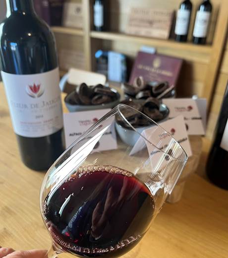 verre_vin-chocolats