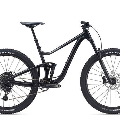 MY21TRANCE_X_29_3_ColorABlack_BlackChrome2021