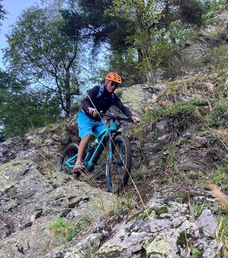 Les singles du Val d'Aran