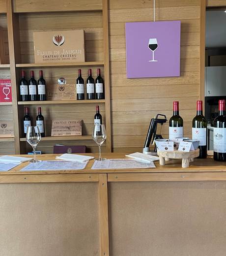 degustation_vin_chocolat_bar