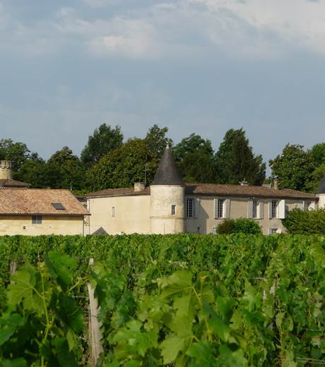 cruzeau-2