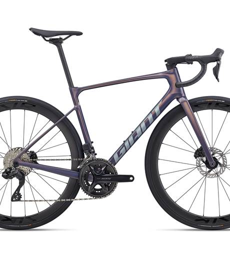 Defy Di2 2026