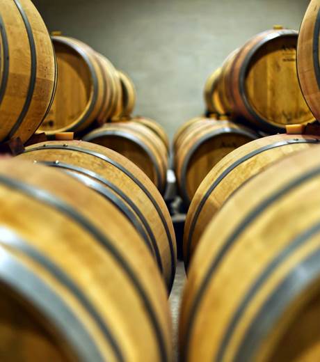 barriques_vincent