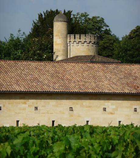 cruzeau-4