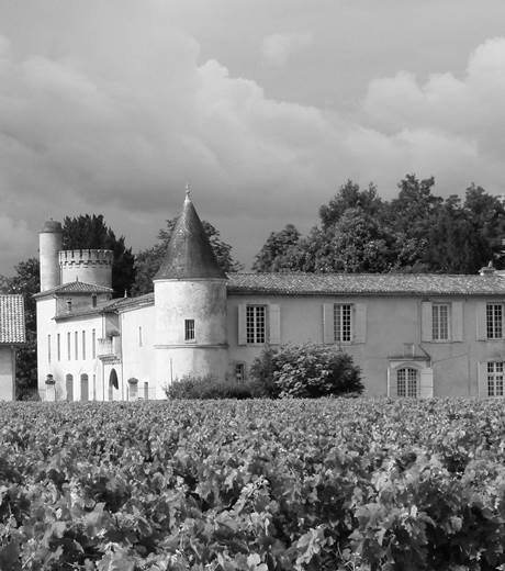 PhotoCruzeau-N&B