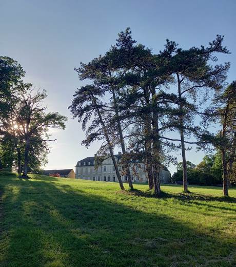 LP Parc