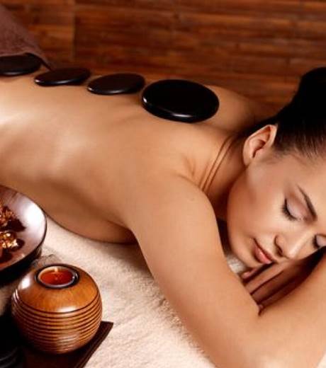 le-massage-aux-pierres-chaudes-7198-1200-800