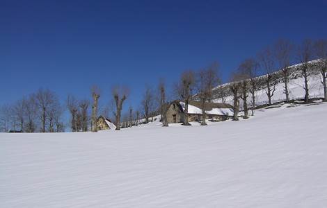 PICT0072