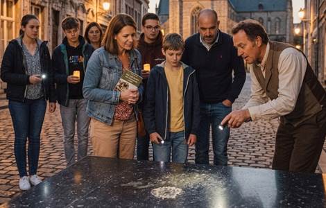balade guidee sur les traces de la pierre bleue2